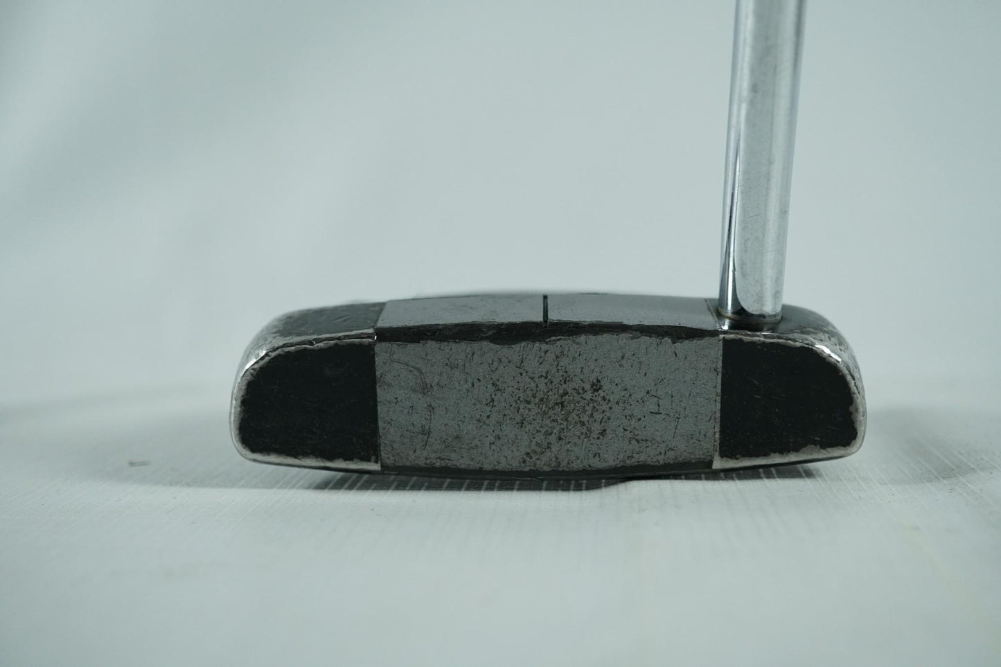 Never Compromise Z/I Alpha Putter / 35.5"