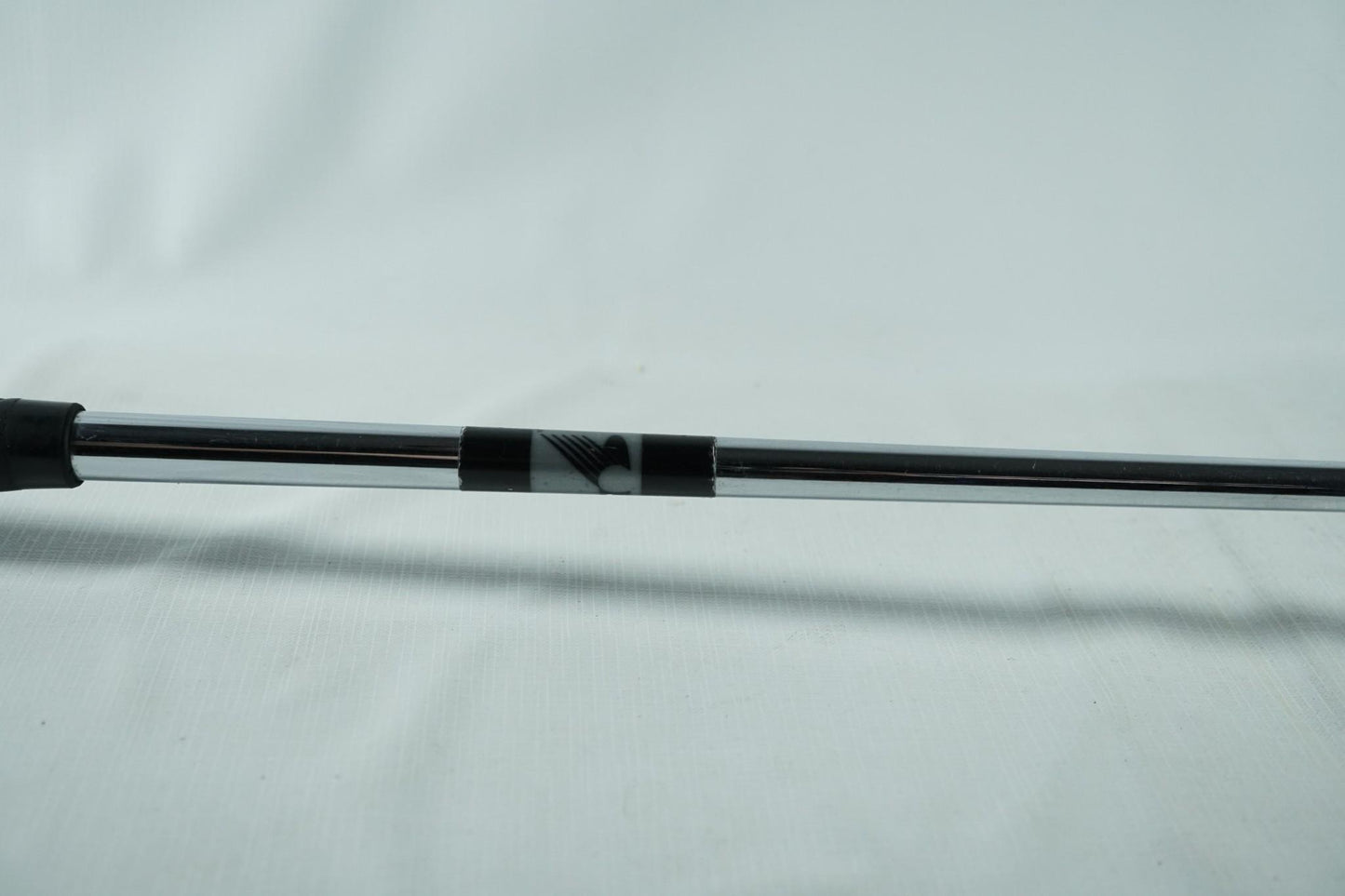 Never Compromise Z/I Alpha Putter / 35.5"