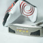 Odyssey White Hot Tour 2 Putter / 34"