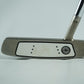 Odyssey White Hot Tour 2 Putter / 34"