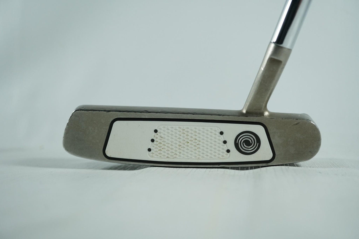 Odyssey White Hot Tour 2 Putter / 34"