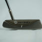 Odyssey White Hot Tour 2 Putter / 34"