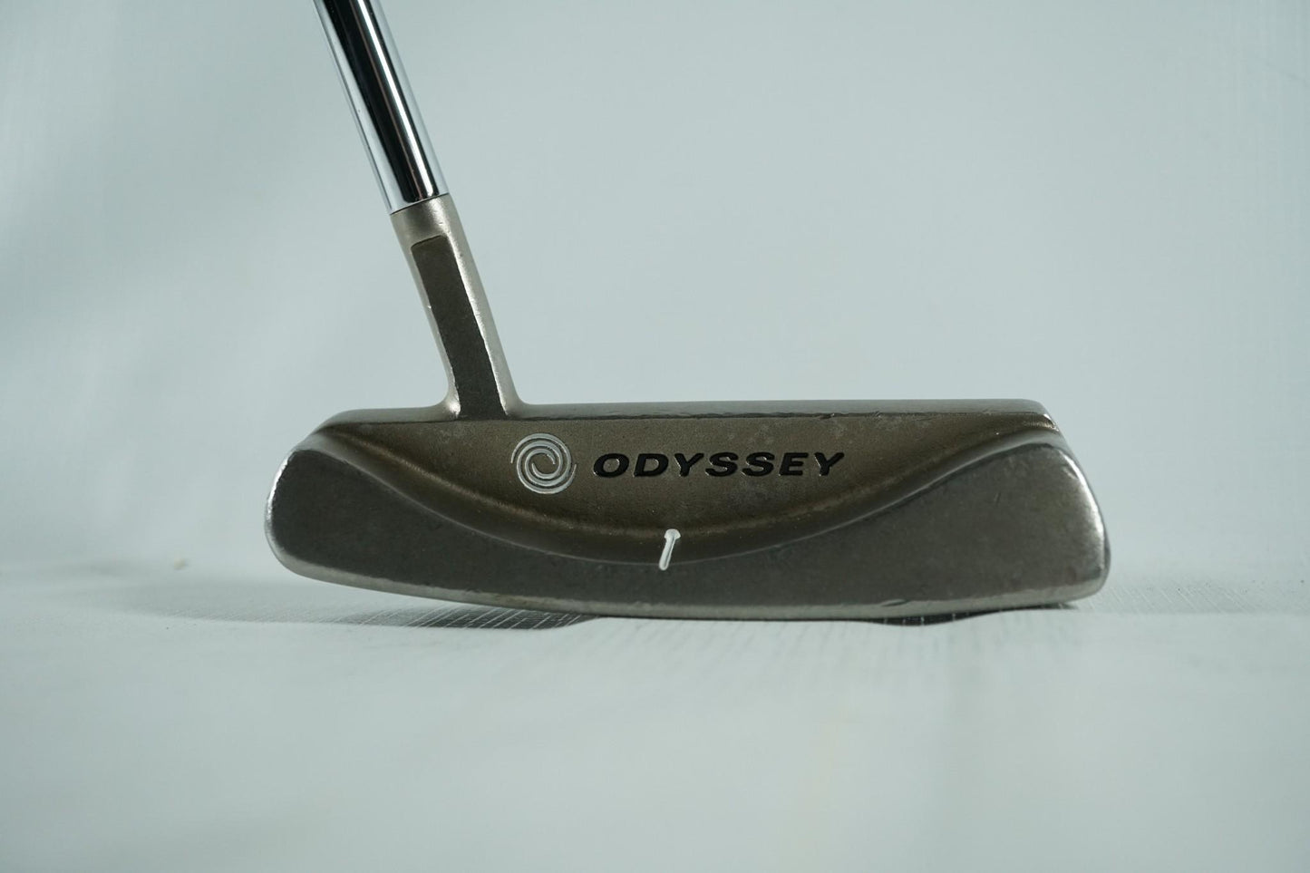 Odyssey White Hot Tour 2 Putter / 34"