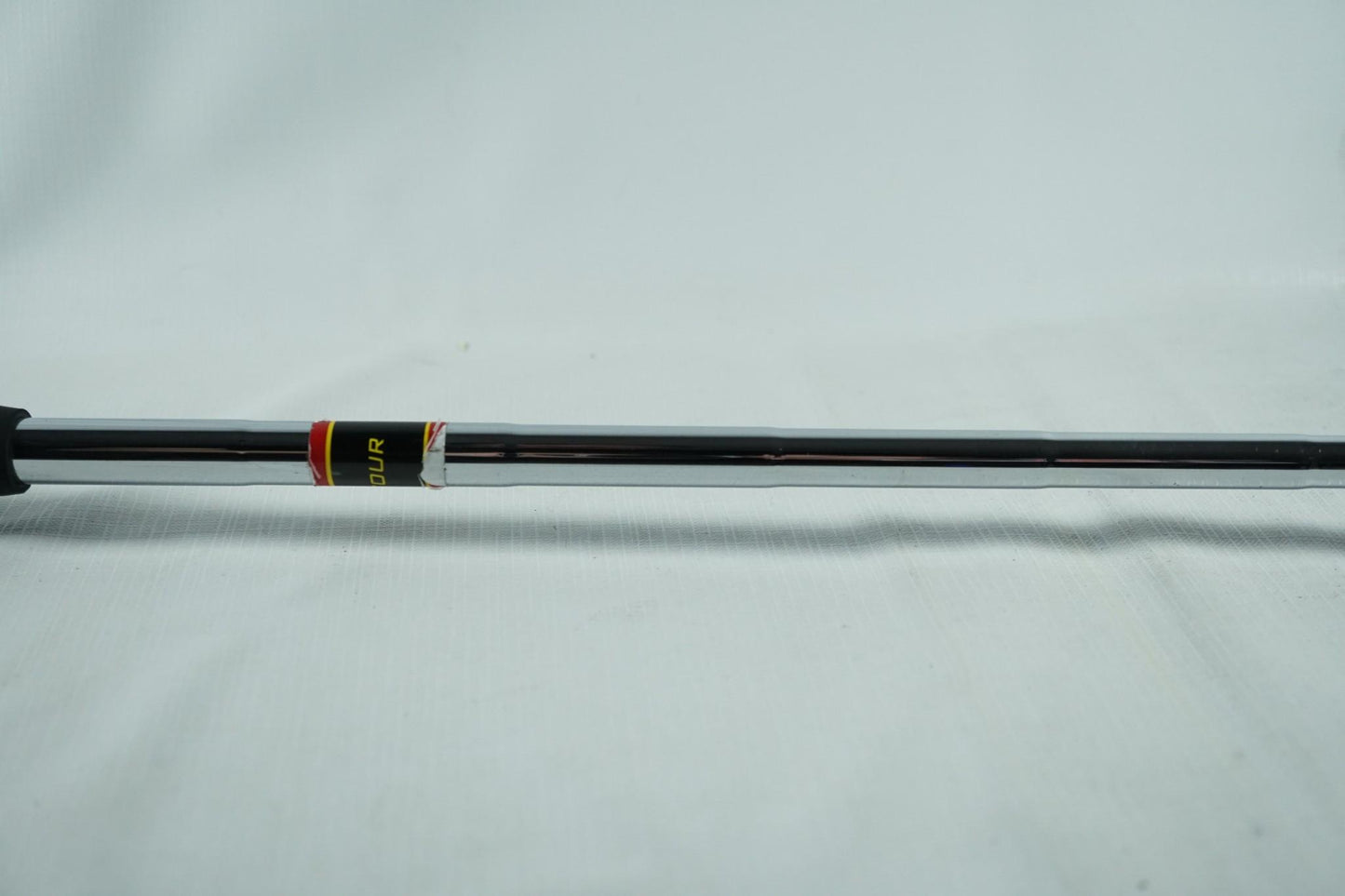 Odyssey White Hot Tour 2 Putter / 34"