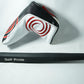 Odyssey White Hot Tour 2 Putter / 34"