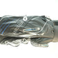 Motocaddy Dry Series Cart Bag / Black and Blue