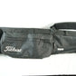 Titleist BMW Carry Bag / Black