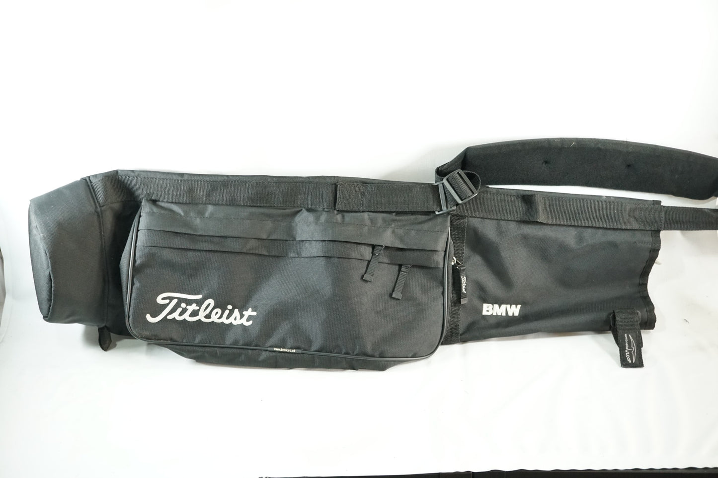 Titleist BMW Carry Bag / Black
