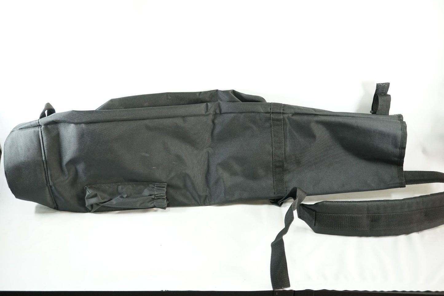 Titleist BMW Carry Bag / Black