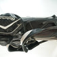 Taylormade Supreme Lite Stand Bag / Black and White