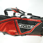OGIO Vaporlite Stand Bag / Red and Black