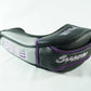 Ping Serene Headcover / Hybrid