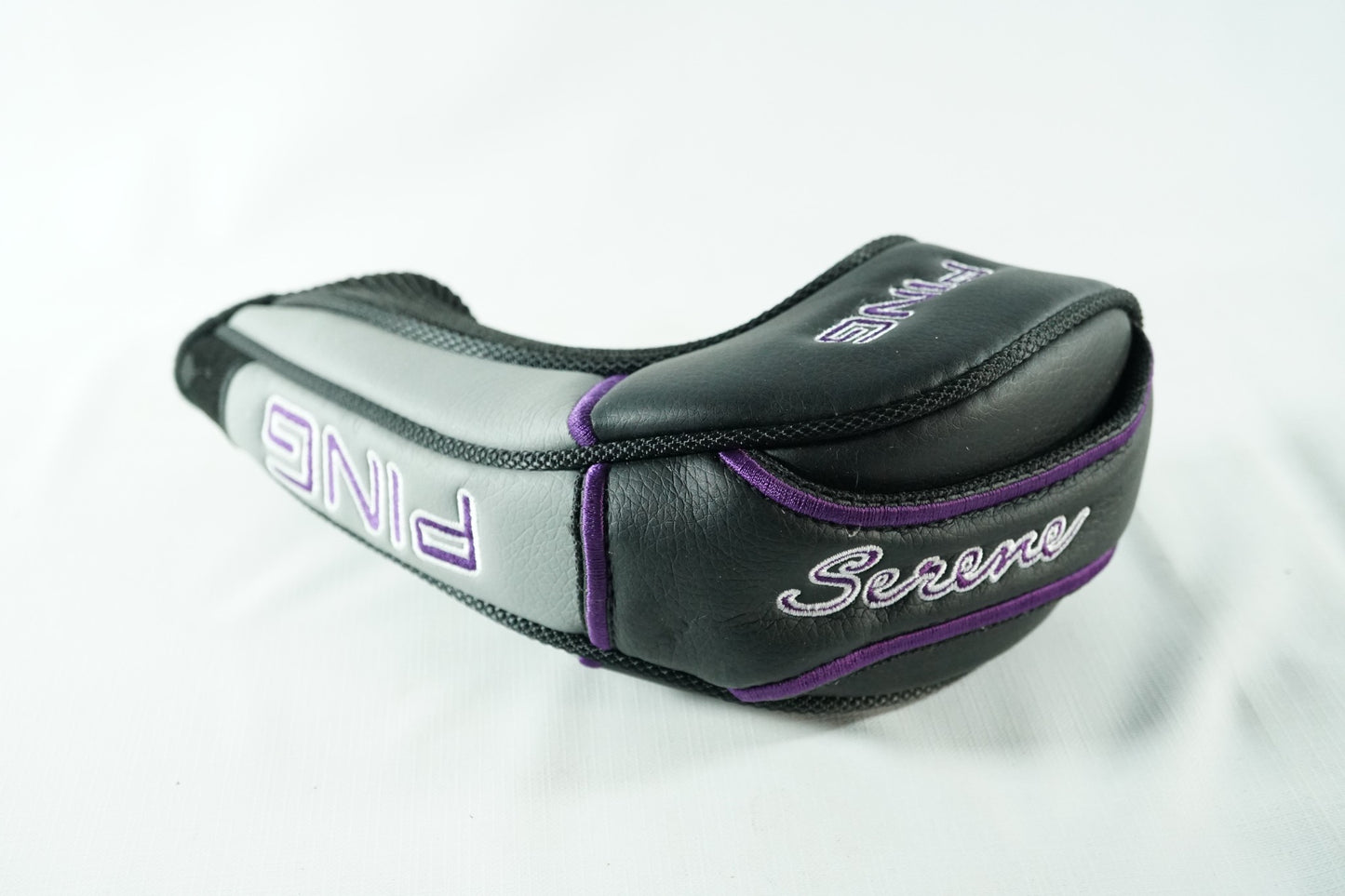 Ping Serene Headcover / Hybrid
