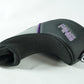 Ping Serene Headcover / Hybrid