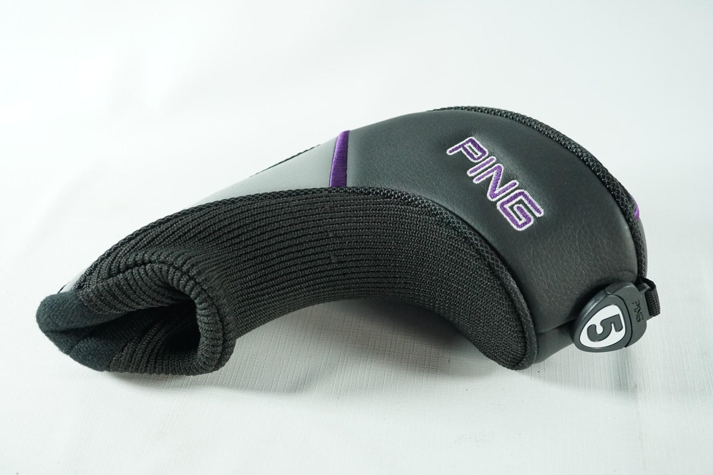 Ping Serene Headcover / Hybrid