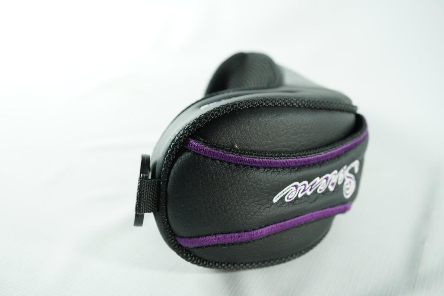 Ping Serene Headcover / Hybrid