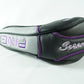 Ping Serene Headcover / Hybrid