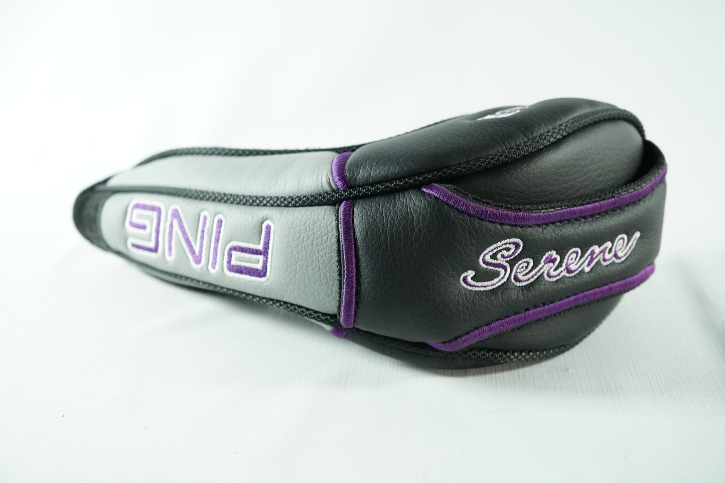 Ping Serene Headcover / Hybrid