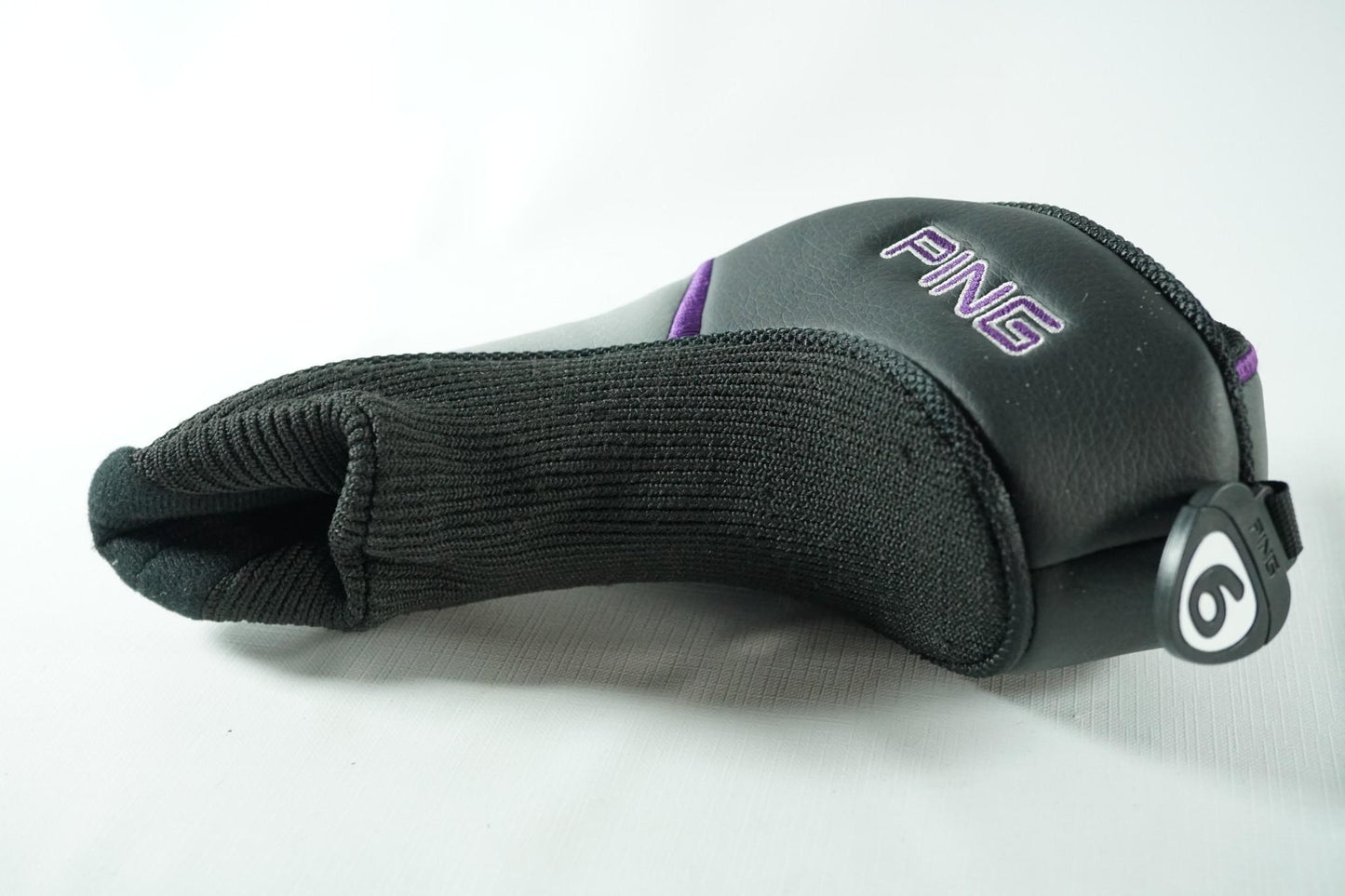 Ping Serene Headcover / Hybrid