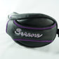 Ping Serene Headcover / Hybrid