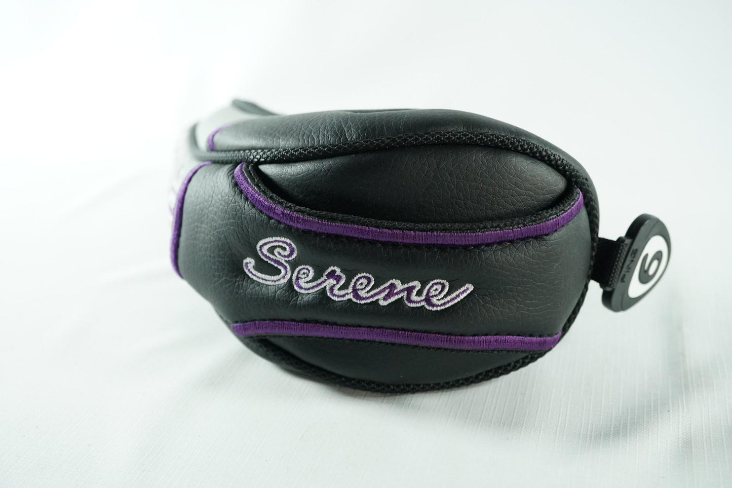 Ping Serene Headcover / Hybrid