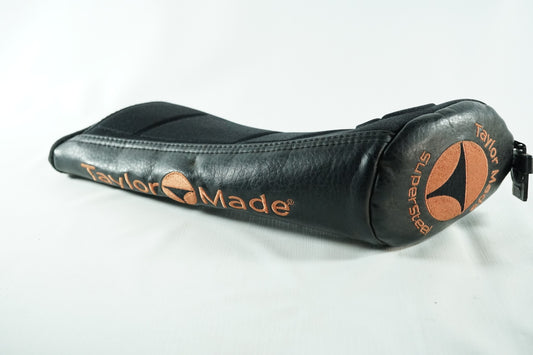Taylormade Supersteel Headcover / Wood