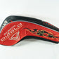 Callaway Big Bertha Diablo Tour Headcover / Driver