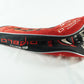 Callaway Big Bertha Diablo Tour Headcover / Driver