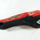 Callaway Big Bertha Diablo Tour Headcover / Driver