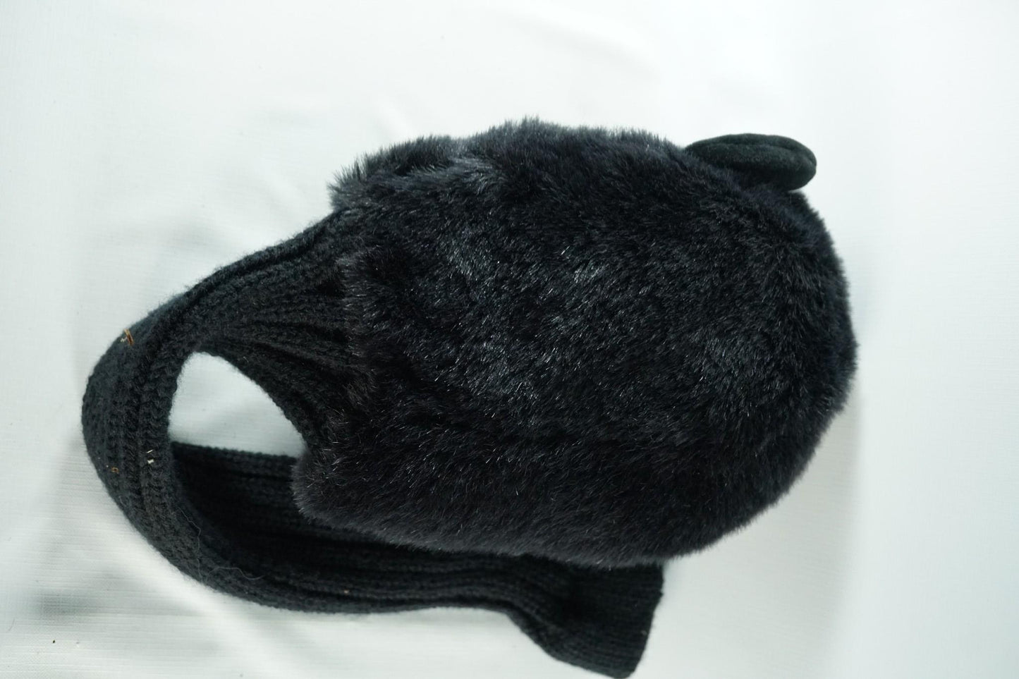 Gorilla Headcover / Wood