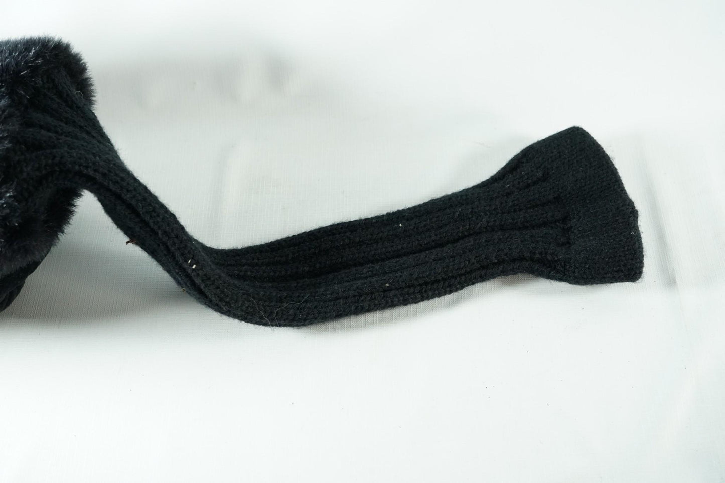 Gorilla Headcover / Wood