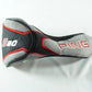 Ping G20 Headcover / Wood