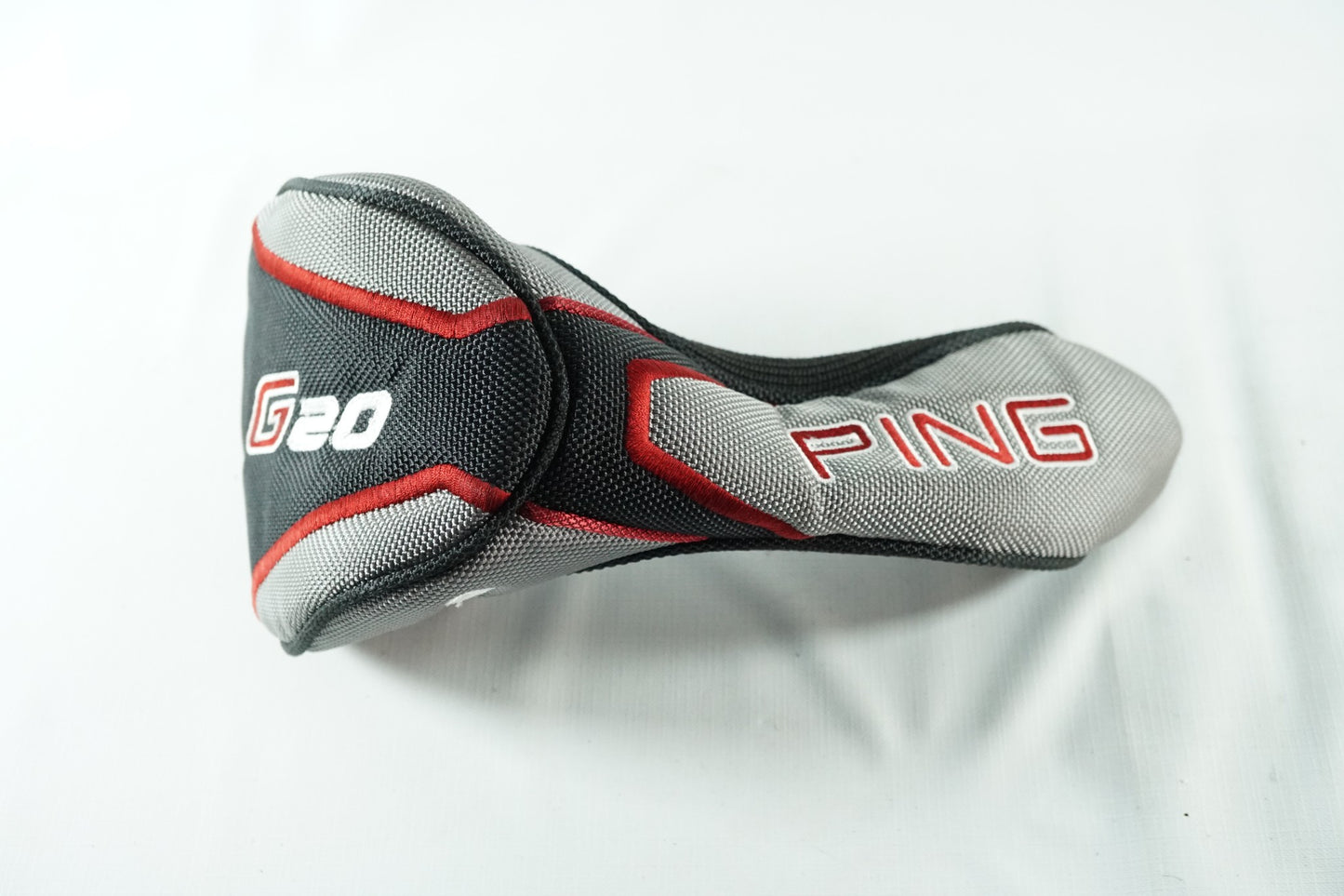Ping G20 Headcover / Wood