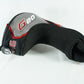 Ping G20 Headcover / Wood
