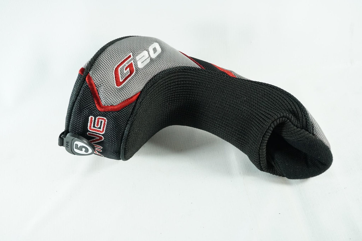 Ping G20 Headcover / Wood