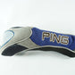 Ping G5 Headcover / Hybrid
