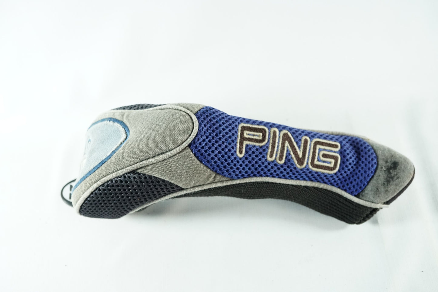 Ping G5 Headcover / Hybrid