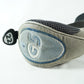 Ping G5 Headcover / Hybrid