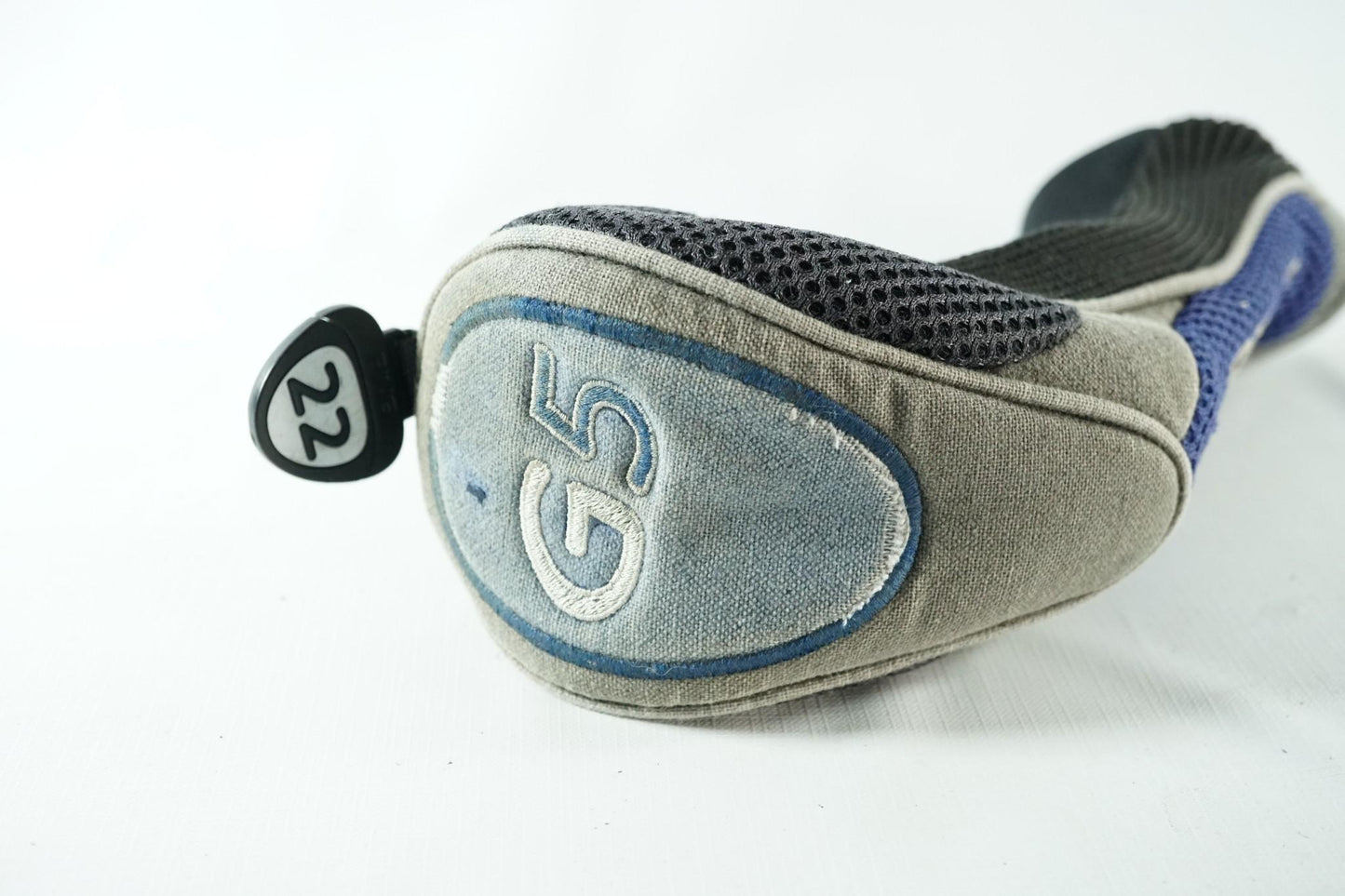 Ping G5 Headcover / Hybrid
