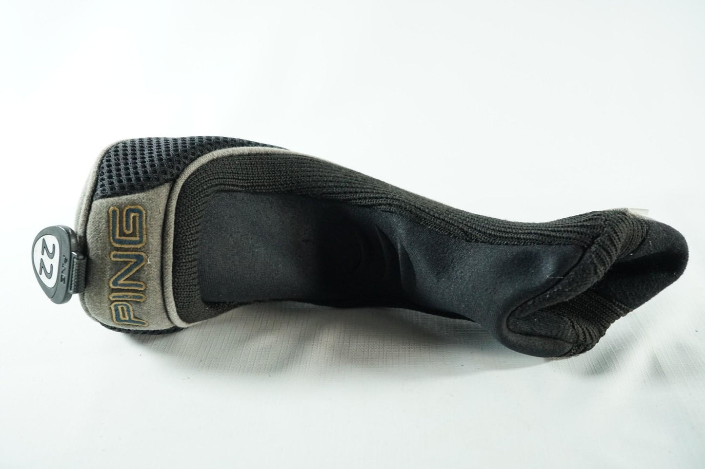 Ping G5 Headcover / Hybrid