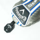 Callaway Steelhead XR Headcover / Hybrid