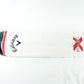 Callaway RAZR X Towel / White