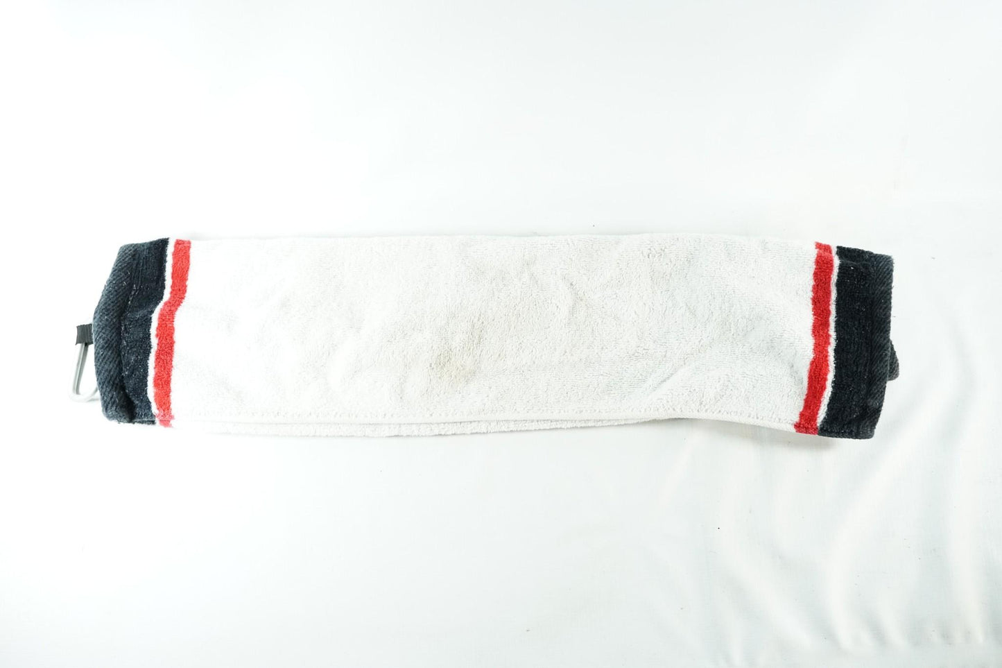 Callaway RAZR X Towel / White