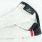 Callaway RAZR X Towel / White