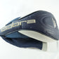 Cobra Headcover / Driver