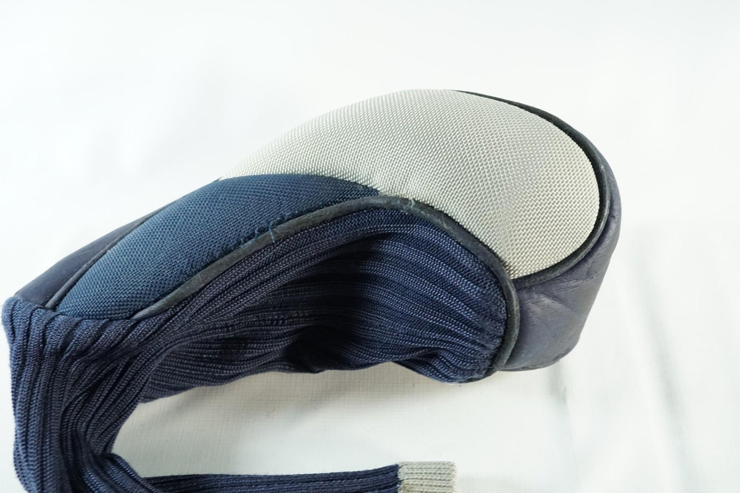 Cobra Headcover / Driver