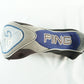 Ping G5 Headcover / Wood