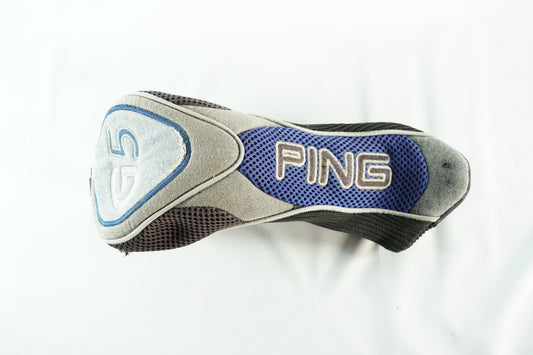 Ping G5 Headcover / Wood