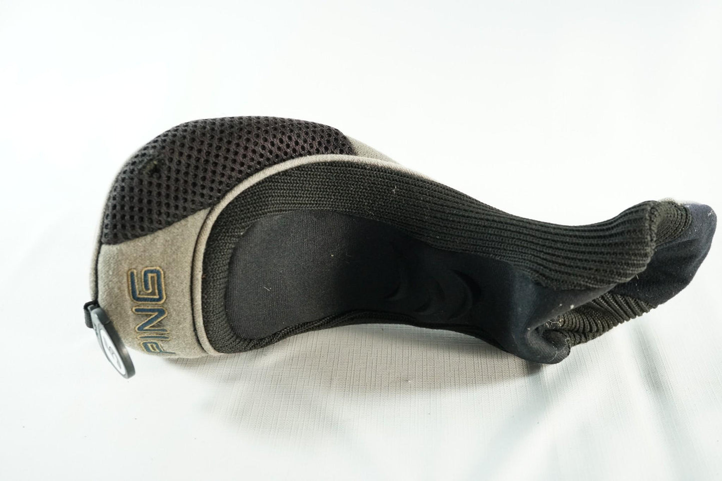 Ping G5 Headcover / Wood