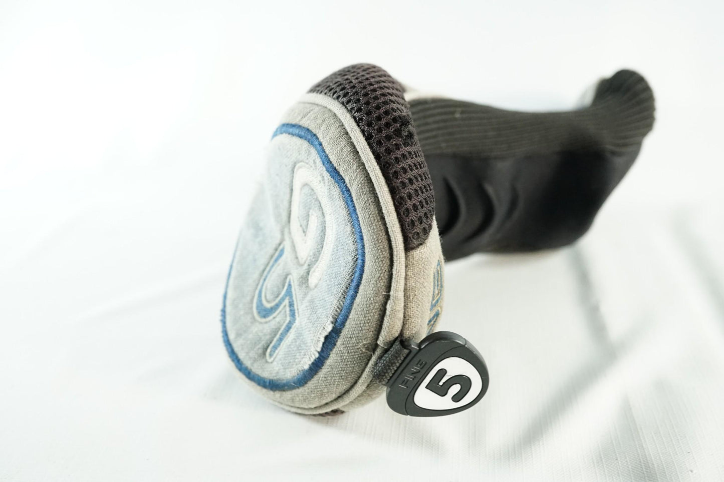 Ping G5 Headcover / Wood